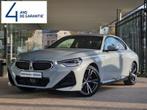 BMW Serie 2 218 i Coupé M Sport, Automaat, 2 Reeks, 156 pk, 2 deurs