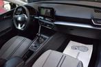 SEAT Leon ST NAVIGATIE - LED - CARPLAY - PARK ASSIST - ALU, Auto's, Voorwielaandrijving, https://public.car-pass.be/vhr/95a4a4a7-ac25-40f2-98a1-c26ddc40a41