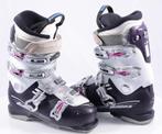 chaussures de ski pour femmes NORDICA 36.5 ; 37 ; 38 ; 38.5 , Sports & Fitness, Ski, Nordica, Utilisé, Envoi