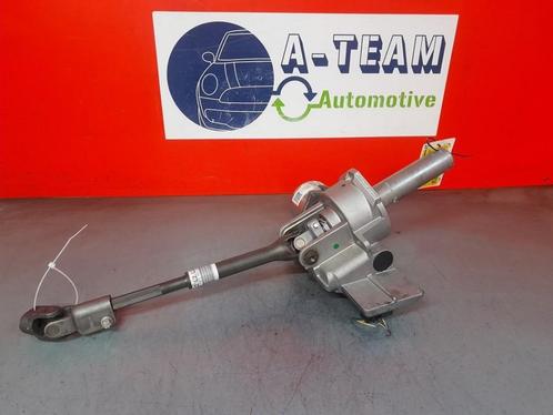 STUURBEKRACHTIGING ELEKTRISCH Opel Corsa D (01-2006/12-2014), Auto-onderdelen, Besturing, Opel, Gebruikt