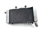 RADIATEUR Honda VFR 800 Fi 1998-2001 (VFR800Fi RC46), Gebruikt