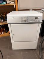 Droogkast in perfecte staat - AEG t75175AV, Ophalen, Zo goed als nieuw