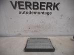 PORTE GOBELET / VIDE POCHE Bora (1J2) (1JO858601B), Utilisé, Volkswagen