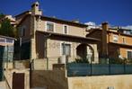 Rustig Vakantiehuis in Spanje te koop!, Dorp, 4 of meer slaapkamers, Costa del Sol, In bergen of heuvels