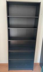 Billy boekenkast ikea, Huis en Inrichting, Ophalen, Met plank(en), 200 cm of meer, 50 tot 100 cm