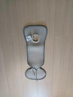 Aeromoov antitranspiratie maxi cosi, Ophalen, Zo goed als nieuw