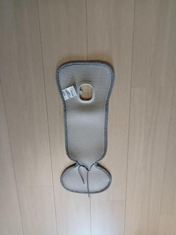 Aeromoov antitranspiratie maxi cosi beschikbaar voor biedingen