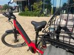 elektrische fiets, Fietsen en Brommers, 47 tot 50 cm, Ophalen, Gebruikt, Overige merken