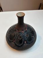 Vaas Perignem, Huis en Inrichting, Woonaccessoires | Vazen, Ophalen, Zo goed als nieuw