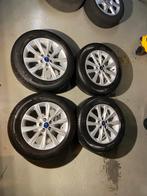 Ford Kuga / Audi A3 / Toyota Rav4, Ophalen, All Season, Band(en)