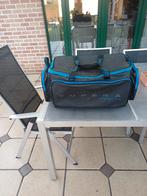 preston supera large bait bag, Ophalen, Zo goed als nieuw, Overige typen