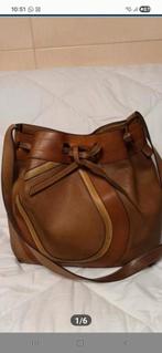 Sac delvaux, Handtassen en Accessoires, Ophalen of Verzenden