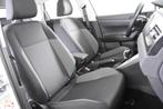 Volkswagen Polo 1.0Tsi DSG Life *1ste Eigenaar*Navigatie*, Auto's, Stof, Bedrijf, 5 deurs, 999 cc
