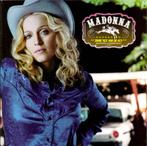 CD - Madonna - Musique, CD & DVD, CD | Pop, Comme neuf, 2000 à nos jours, Enlèvement ou Envoi