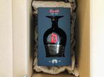 DUVEL Distilled - 2021 + box  / Single Malt Whisky, Verzamelen, Overige typen, Nieuw, Ophalen of Verzenden, Vol
