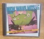 New Wave Hits of the 80s, Ophalen of Verzenden