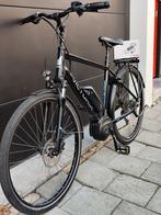 Vélo électrique Victoria très bon état comme neuf, Fietsen en Brommers, Ophalen of Verzenden, Zo goed als nieuw