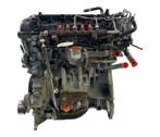 Mitsubishi Outlander MK3 III GG 2.2 4N14-motor, Ophalen of Verzenden, Mitsubishi