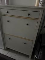 Meuble à chaussures, Maison & Meubles, Enlèvement, Comme neuf