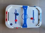 Air Slammers tafelspel (ijshockey), Ophalen of Verzenden, Zo goed als nieuw