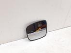 SPIEGELGLAS LINKS Hyundai i10 (F5) (01-2007/12-2017), Gebruikt, Hyundai