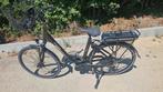 Elektrische fiets Prestige Andes, Fietsen en Brommers, Elektrische fietsen, Ophalen, Zo goed als nieuw