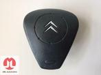 STUUR AIRBAG STUURAIRBAG CITROEN C2 C3 PLURIEL, Auto-onderdelen, Dashboard en Schakelaars, Ophalen of Verzenden, Gebruikt, Citroën