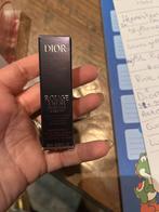 Dior Rouge Dior Forever Liquid Matte 200 Nude Touch —Nouveau, Bijoux, Sacs & Beauté, Beauté | Cosmétiques & Maquillage, Enlèvement ou Envoi