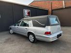 Ford P72 Lijkwagen, Auto's, Ford, Te koop, Bedrijf, Benzine, Overige modellen