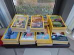 National Geographic - Alle magazines 2006 - 2016, Boeken, Tijdschriften en Kranten, Ophalen, Zo goed als nieuw, Wetenschap en Natuur