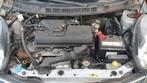 Boite de vitesse Nissan micra k12 de 2009, Ophalen of Verzenden, Nissan