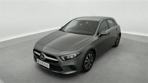 Mercedes-Benz A-Klasse 180 d *AUTO/GPS/CAMERA/PDC/SIEGES CH/, Auto's, Mercedes-Benz, Bedrijf, Te koop, A-Klasse, Diesel, Berline