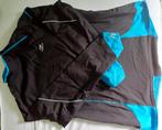 Sportkledij XXL, Ophalen, Zo goed als nieuw