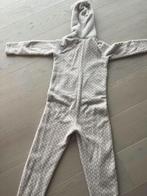 Onesie maat 128, Zo goed als nieuw