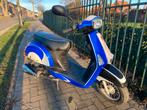 BENDA 50cc eerste gebruik 8/2024, Ophalen, Overige modellen, Benzine, 50 cc