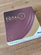 Dailies total 1 daglenzen +3.75, Enlèvement ou Envoi, Comme neuf