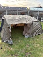 Trakker tempest bollie met sosiale cap, Watersport en Boten, Ophalen, Zo goed als nieuw