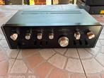 Sansui AU 5900, Audio, Tv en Foto, Versterkers en Ontvangers, Ophalen, Zo goed als nieuw