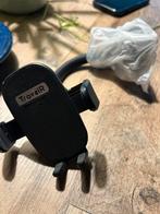 Travelr, Ophalen, Zo goed als nieuw