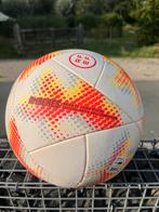 Adidas matchball Copa Del Rey, Sport en Fitness, Voetbal, Ophalen of Verzenden, Zo goed als nieuw
