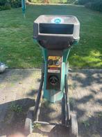 Bosch Hakselaar, Tuin en Terras, Hakselaars, Ophalen, Gebruikt, Elektrisch, Bosch