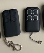 Afstandsbediening 868,35 Mhz, Ophalen of Verzenden, Nieuw