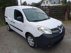 RENAULT KANGOO 1.5 DCI PRET A IMMATRICULER, Bedrijf, Te koop, Renault