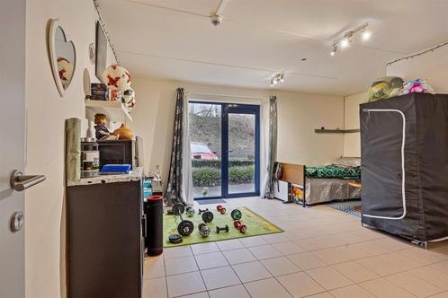 Studio te koop in Leuven, 1 slpk, Immo, Maisons à vendre, Studio, E