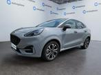 Ford Puma ST-Line*Boite auto*GPS*Caméra*Carplay*Led, Auto's, Ford, Automaat, 114 kW, Puma, Overige brandstoffen