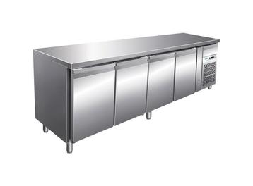  Frigo Fimar Forcar G-GN4100TN Professionel  beschikbaar voor biedingen