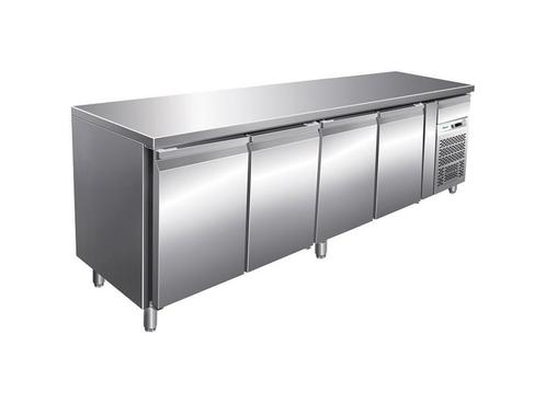 Frigo Fimar Forcar G-GN4100TN Professionel, Zakelijke goederen, Horeca | Keukenapparatuur, Ophalen of Verzenden