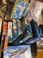 1/48 vliegtuigen/helikopters uit het Vietnam-tijdperk, Ophalen of Verzenden