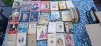 Franse geschiedenisboeken (belangrijk lot), Boeken, Geschiedenis | Nationaal, Ophalen, 15e en 16e eeuw, Gelezen
