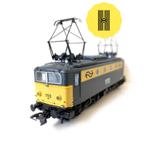 Vitrines voor treinen H0-Z-N spoor, Ophalen of Verzenden, Nieuw, Gelijkstroom of Wisselstroom, Rails